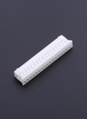 原厂原装HC-PHD-2*17Y 2mm 2x17P全新正品