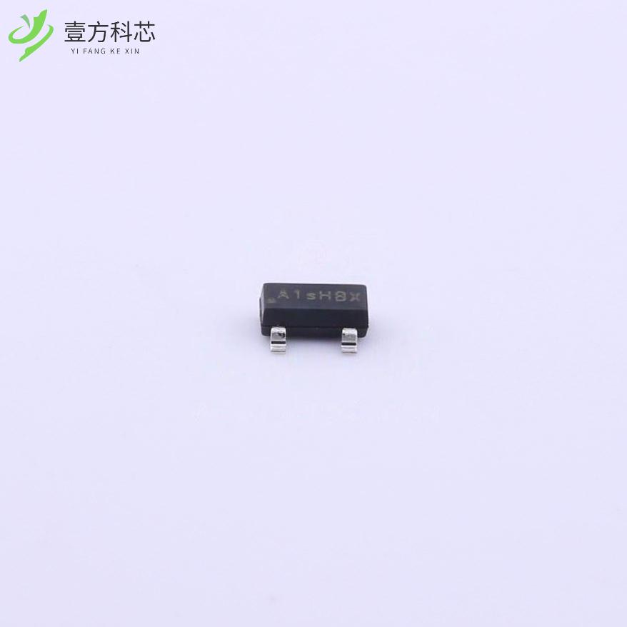 原厂原装LPM3413B3F P沟道 20V 3A全新正品