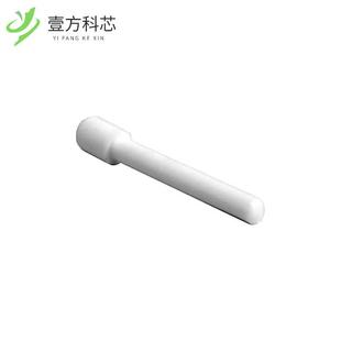 2005 AT13 20AWG全新正品 原厂原装 PLUG BLANK 204 SEAL