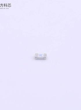 原厂原装F0603FF3000V032TM 3.0A 32V 快断全新正品