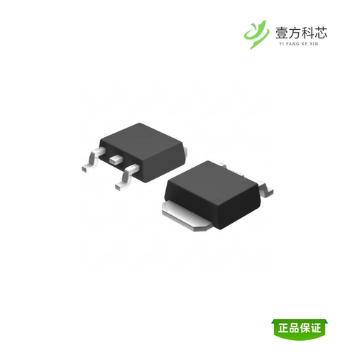 全新正品BA178M09FP-E2|BA178M09CP-E2|BA178M09T