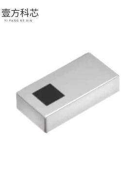 原厂原装DEA166200BT-2356A3 MULTILAER BPF WIFI