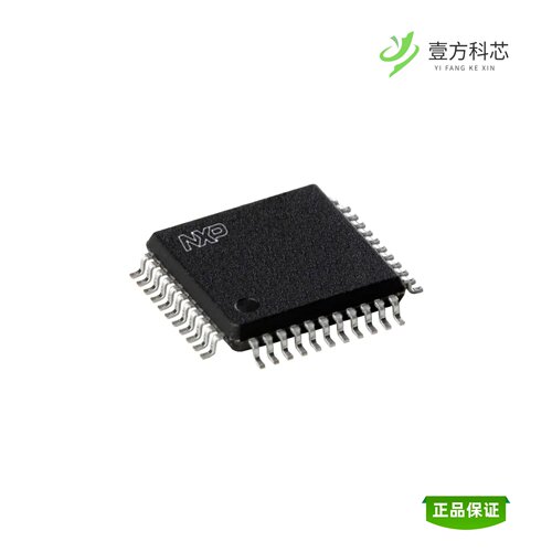 全新正品W78E516DFG|W78E365A40PL|W78E516DDG