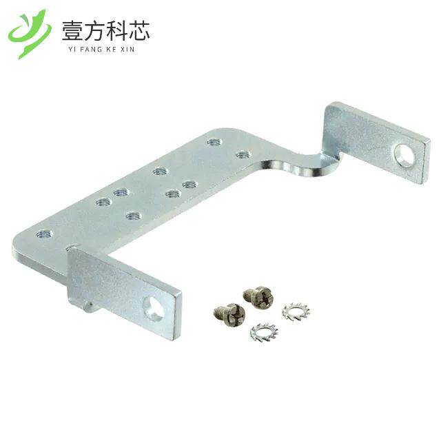 原厂原装09000005208 GROUND TERMINAL SIZE 16B全新正品