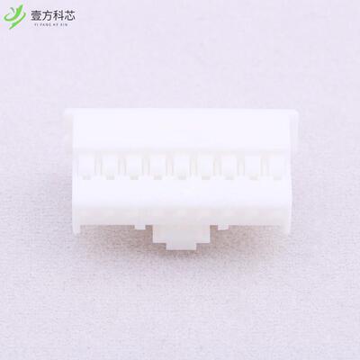 原厂原装PARP-09V 2mm 1x9P全新正品