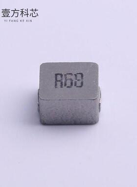 原厂原装FXL0530-R68-M 680nH ±20% 9A 11mΩ全新正品