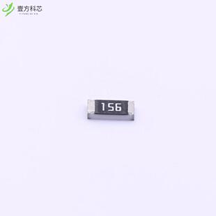 0715ML 15MΩ ±5% 原厂原装 250mW全新正品 RC1206JR