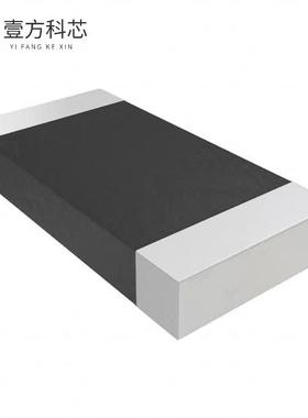 原厂原装NTHS1206N02N1002KE 10kΩ 电阻精度:±10%全