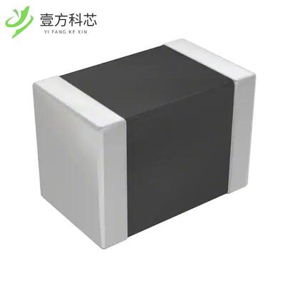 原厂原装B72510T0250K062 VARISTOR 39V 80A 0805全