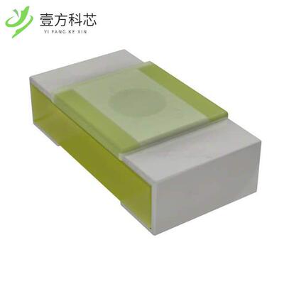 原厂原装PGB2010402KRHF TVS DIODE 12VWM 40VC 04