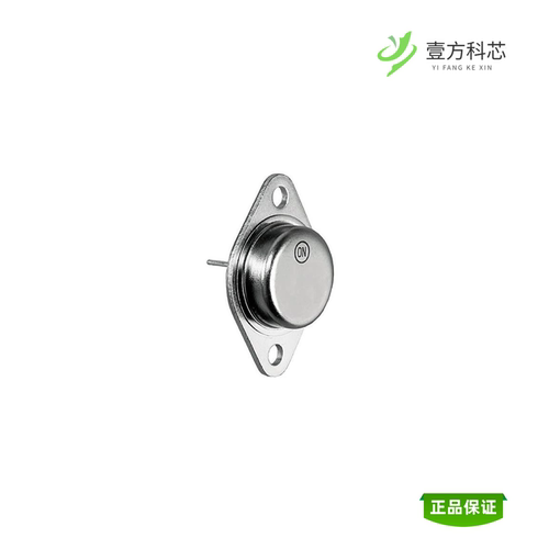 全新正品2N5884G|2N5883G|2N5686G