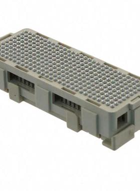 原厂原装84553-101LF CONN ARRAY RCPT 300POS SMD