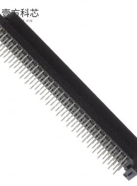 原厂原装FX2CA2-100S-1.27DSA(71) CONN RECEPT VE