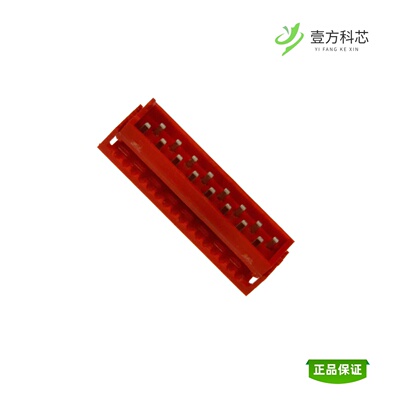 全新正品1-215083-6|1-215083-8|1-215297-0