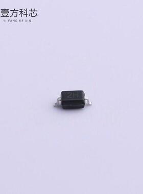 原厂原装ESD24VD3B ESD24VD3B全新正品