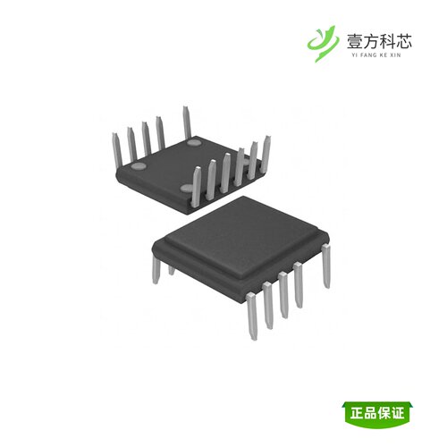 全新正品LNK6769V|LNK6769E|LNK6769K