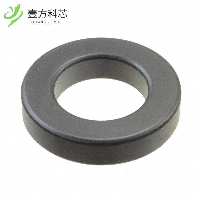 原厂原装5961004901 FERRITE CORE全新正品