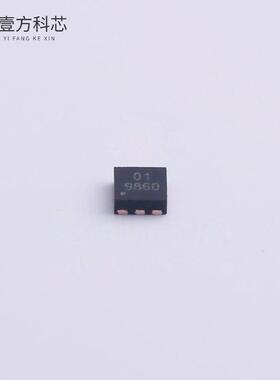 原厂原装XCA201A06BCR XCA201A06BCR全新正品