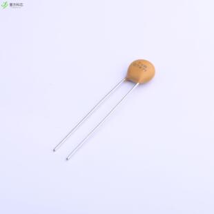 原厂原装TVR07471KS8KF TVR07471KS8KF全新正品