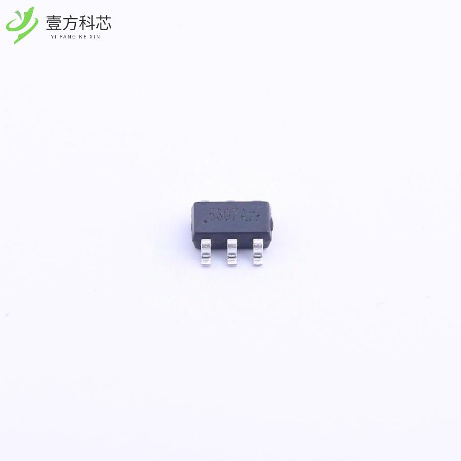 原厂原装XB5307A XB5307A全新正品