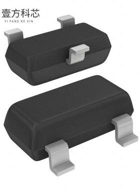 原厂原装ESDLIN03-1BWY TVS DIODE 26.5VWM 44VC S