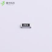 ERA8AEB203V 20kΩ ±0.1% 原厂原装 250mW全新正品