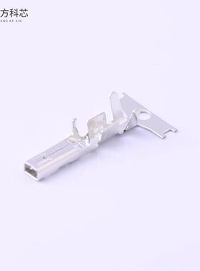 原厂原装HX18001-21PTB HX18001-21PTB（发货100