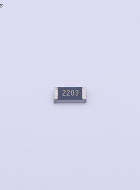 原厂原装ARG06BTC2203 220kΩ ±0.1% 250mW全新正品