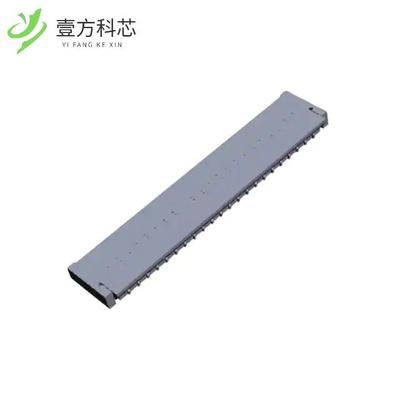 原厂原装AYF334535 CONN FPC 45POS 0.30MM R/A全新正品