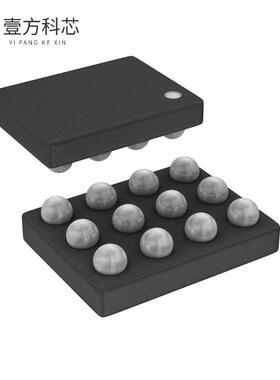 原厂原装ADP1655ACBZ-R7 IC LED DRIVER RGLTR DIM