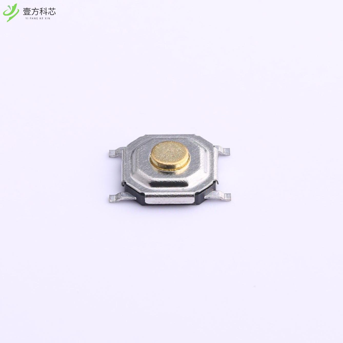 原厂原装K2-1187SQ-B4SW-06 K2-1187SQ-B4SW全新正品