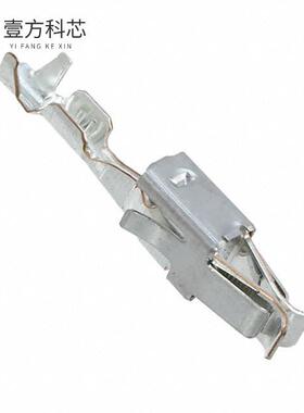 原厂原装927774-3 CONN SOCKET 20-24AWG CRIMP TI