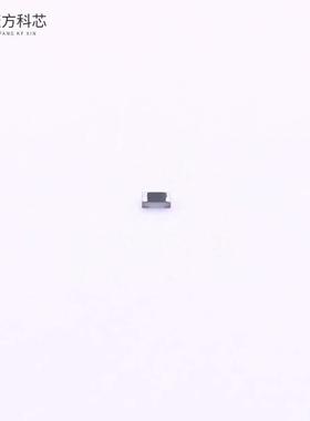 原厂原装TC0250B1102TCC 11kΩ ±0.1% 62.5mW全新正品