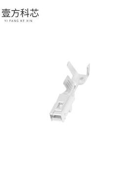 原厂原装1326032-5 端子,电线绝缘直径2.34-2.69mm