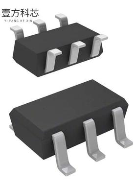 原厂原装CDSC706-0504C TVS DIODE 5VWM 9VC SC70-