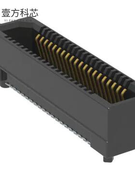 原厂原装ER8-40S-0.8SV-5H CONN RCPT 40POS SMD G