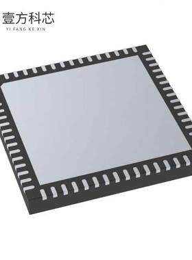 原厂原装ZL30644LDG1 4- , 10 OUTPUT SYNCE LINE全