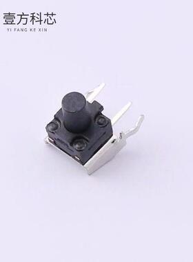 原厂原装TS-1009-A10B3-D2-T2 防水