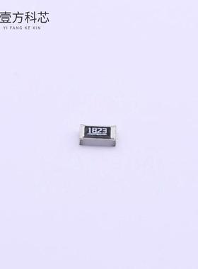 原厂原装ERJPB6B1823V 182kΩ ±0.1% 250mW全新正品