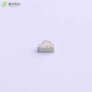 S530 GREEN LED 22SURSYGC TR8 原厂原装