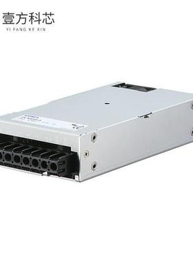 原厂原装PLA300F-15 AC/DC CONVERTER 15V全新正品