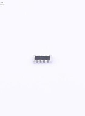 原厂原装BTCA00321609002G4F 天线全新正品