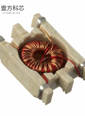 原厂原装PA2001NLT XFMR 1:1 403UH全新正品