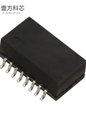 原厂原装PE-65726NL TRANSFORMER 2000VRMS 200UH