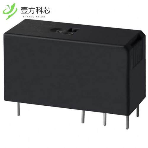 原厂原装RT424005 5VDC 8A 无锁存全新正品