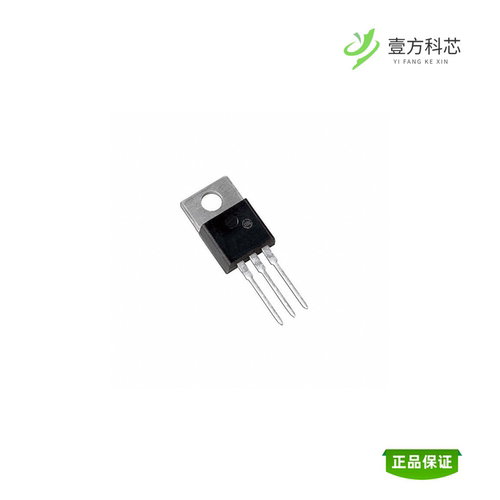 全新正品FDP047N08-F102|FDP047N08|FDP047N10