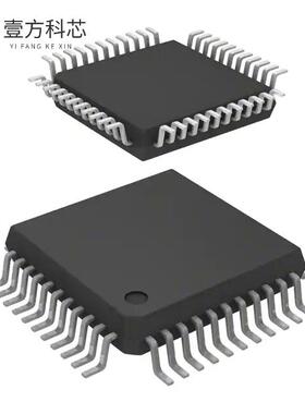 原厂原装STM8S105S4T6C IC MCU 8BIT 16KB FLASH 4