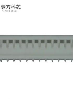 原厂原装0874391300 CONN HOUSING 13POS 1.5MM W/