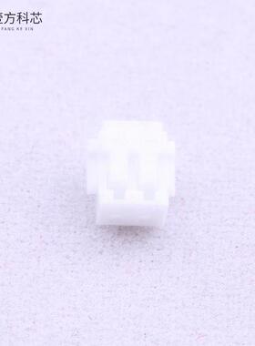 原厂原装CZHR-02V-S 1.5mm 1x2P全新正品