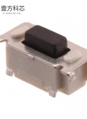 原厂原装TL3330AF260QG SWITCH TACTILE SPST-NO 0